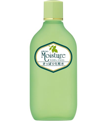 Amazon | FLPアクティベーター 120mL（さっぱりタイプの化粧水） | FLP